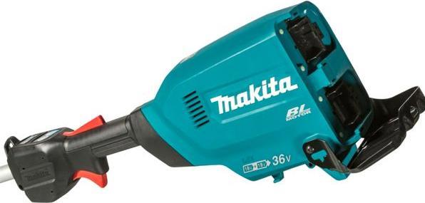 Immagine prodotto Makita DUR369LZ (Filo di taglio)