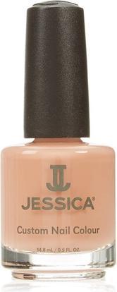 Produktbild Jessica Cosmetics Nagelfarbe Tear For 2 14.8ml (Tear For 2)