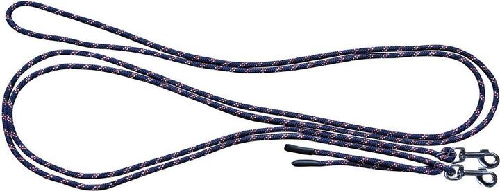 Harry's Horse Lanyard with carabiner