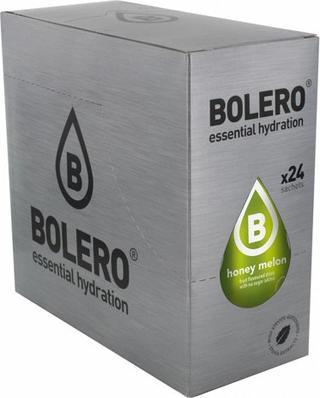 Produktbild Bolero Classic (Honigmelone, 1 Stk., 276 g)
