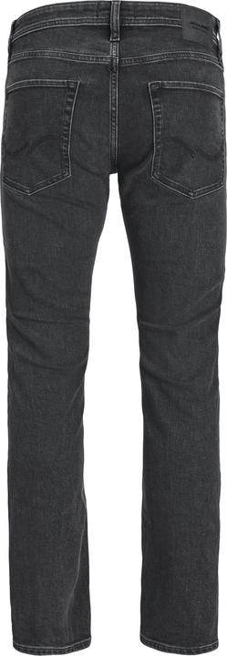 Actual product image Jack & Jones Mike (W31/L30)