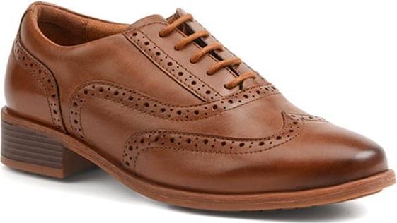 Clarks 4564062