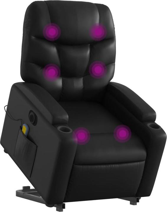 Actual product image VidaXL Iuliia