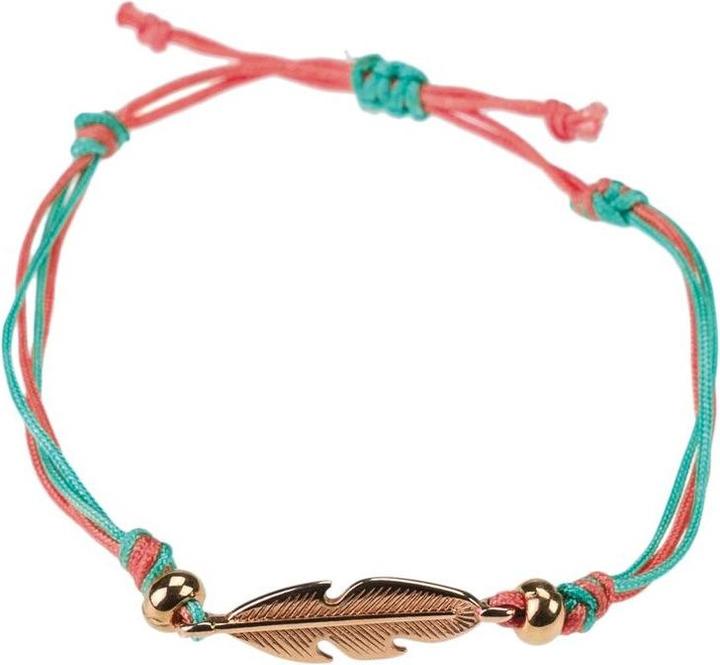 Produktbild Boho Wild & Free