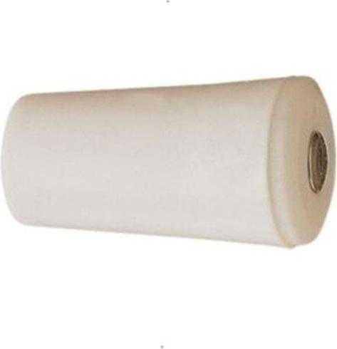 Productafbeelding Varta Accu Power opladen (2 Pcs., AA, 2100 mAh)