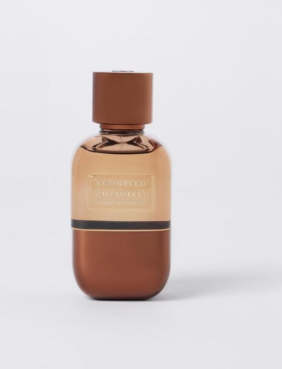 Actual product image Brunello Cucinelli Sogno Notturno Parfum (Eau de parfum, 100 ml)