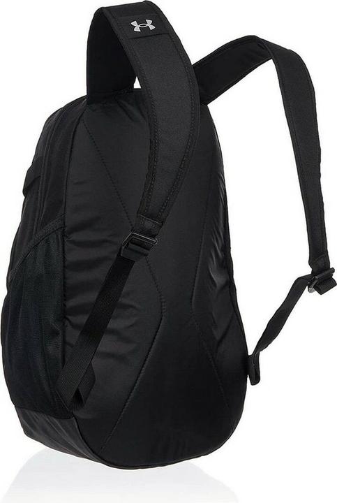 Actual product image Under Armour UA Hustle Lite Backpack (24 l)