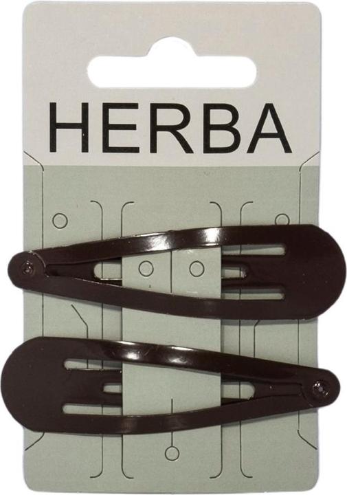Produktbild Herba FHH.Clips (2 Stk.)