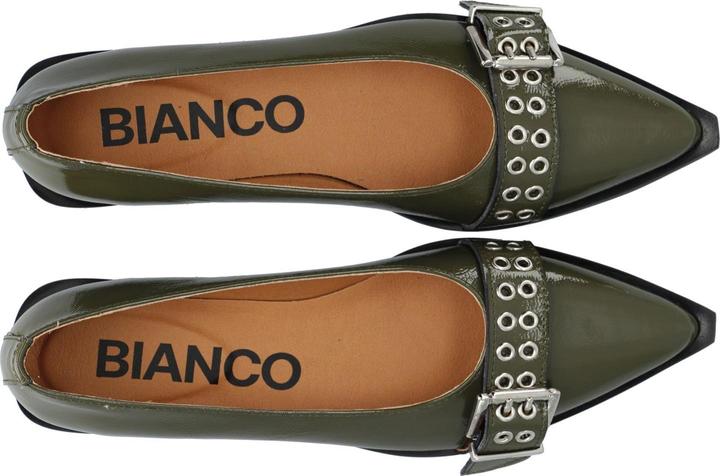 Image du produit Bianco Ballerines BIAVICTORIA (38)