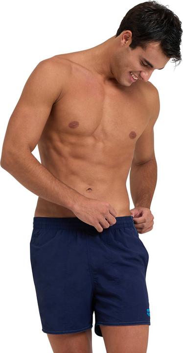Image du produit Arena M Bywayx R (XXL)