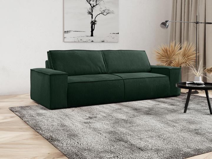 Produktbild Pascal Morabito Amelia (4-Sitzer)