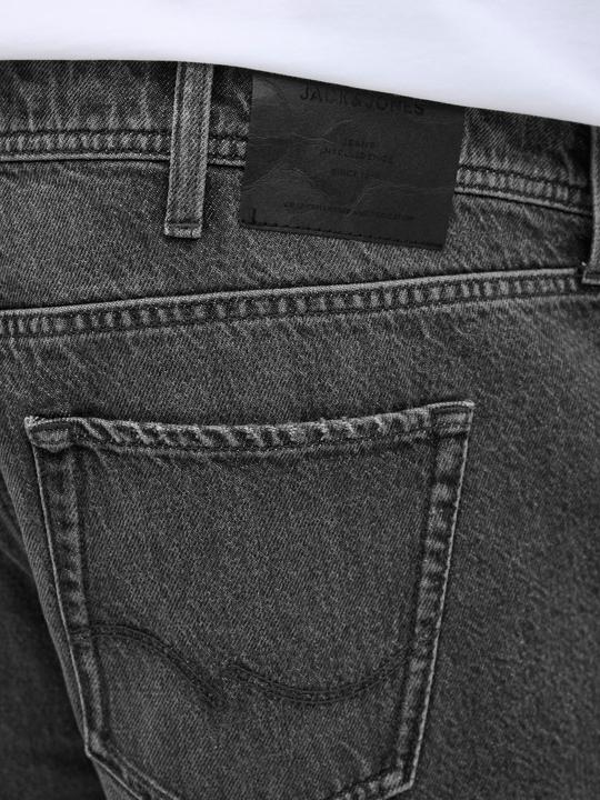 Produktbild Jack & Jones Jjitony Jjoriginal Shorts Sbd 210 Sn Pls (W42)