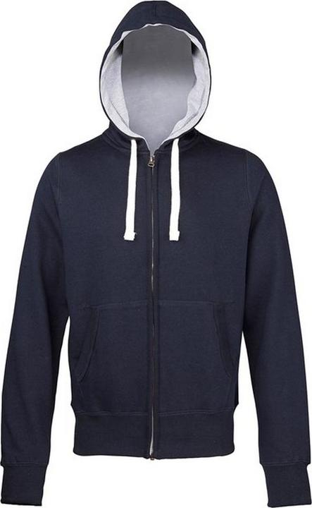 Awdis Kapuzenpullover