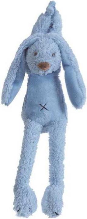 Produktbild Happy Horse Spieluhr Hase Richie