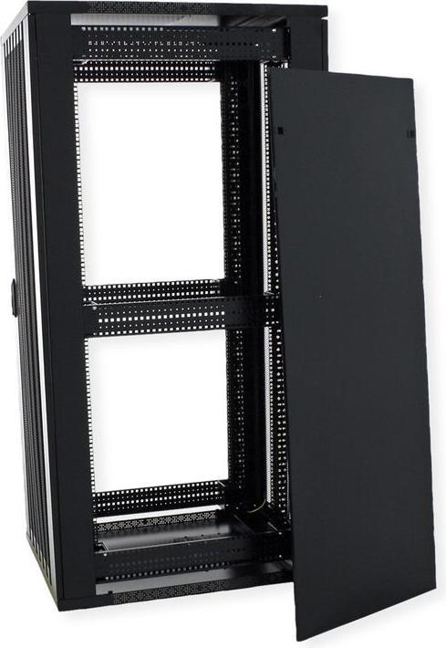 Image du produit Value Baie de serveurs (42 HE, Rack 19 pouces)