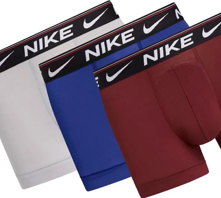 Image du produit Nike - Boxers - Homme (XL)