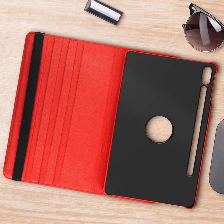 Image du produit Avizar Série 360 (Galaxy Tab S9)