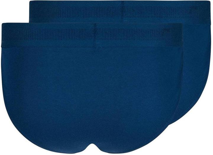 Actual product image Skiny Slip Klassisch Bequem sitzend (XXL, pack of 4)