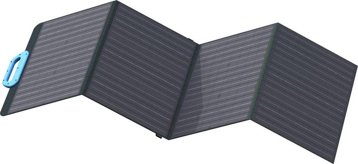 Produktbild Bluetti PV200 (200 W, 7.30 kg)