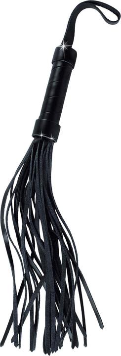 Actual product image Elvira