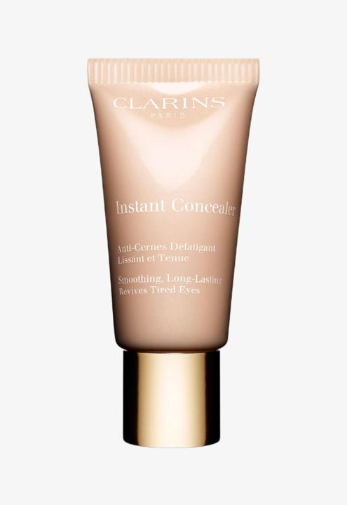 Immagine prodotto Clarins Correttore istantaneo 00 (00)