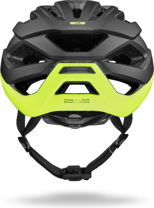 Actual product image Julbo Fast Lane (58 cm)