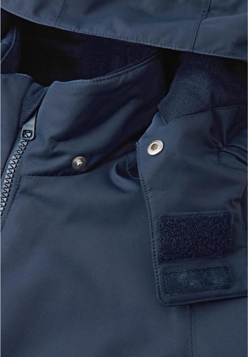 Actual product image Reima Kauhava snowsuit - 15498 (122)