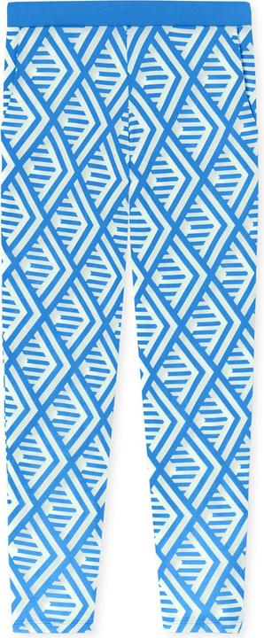 Image du produit Schiesser Pyjama Modern Nightwear (38, M)
