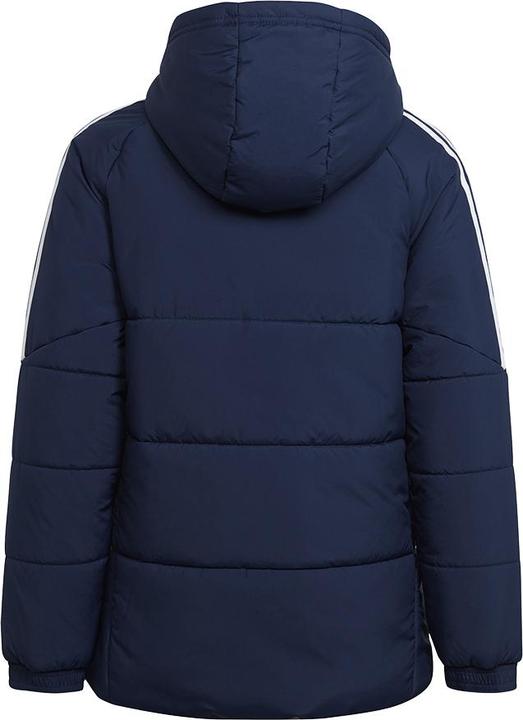 Productafbeelding adidas Condivo 22 Winterjas (140)