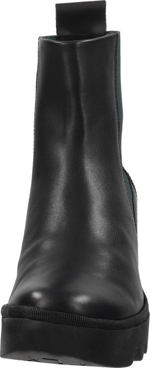 Produktbild Fly London Stiefelette (41)