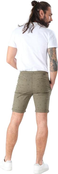 Image du produit Deeluxe short cloud (31)