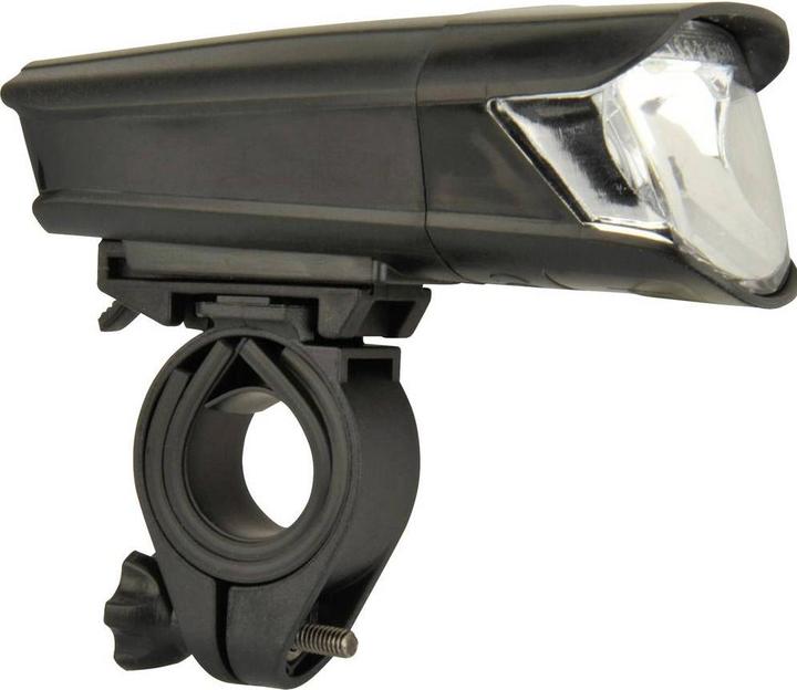Produktbild Fischer LED (40 lm)