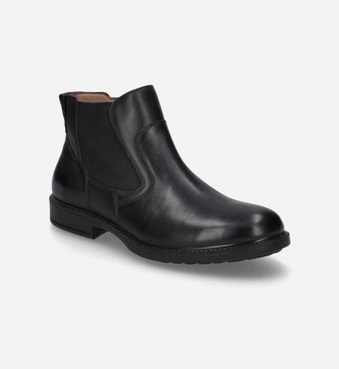 Produktbild Josef Seibel 31905-24 (42)