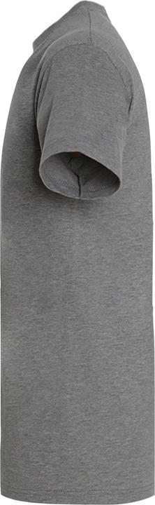 Image du produit Sols T-shirt impérial à manches courtes (4XL)