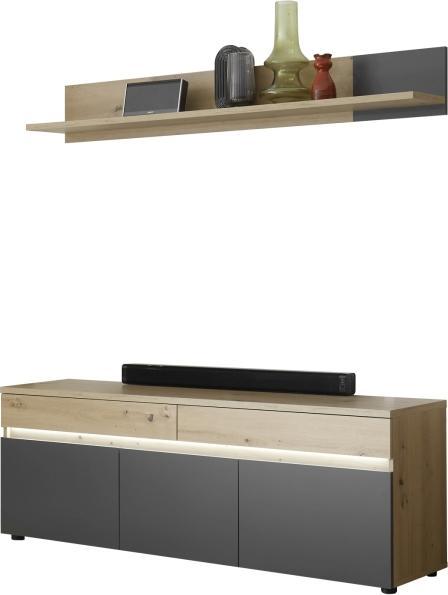 Actual product image HBZ-Meble Dublin