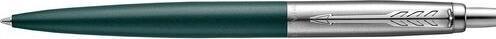 Actual product image Parker Jotter XL (Green, 1 x)