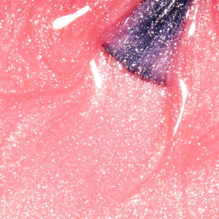 Actual product image OPI Classics (0.5 fl oz - PRINCESSES RULE, Gel-Effect Nail Polish)
