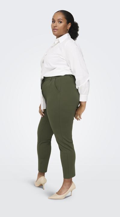 Immagine prodotto Only Pantaloni (W46/L32)