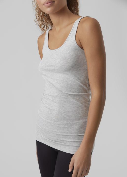 Actual product image Vero Moda tops (XL)