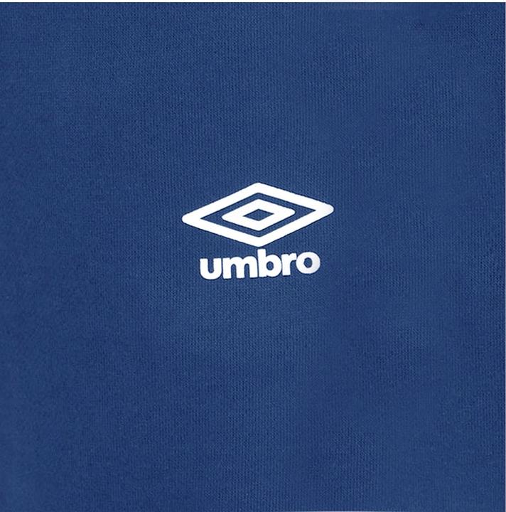 Actual product image Umbro Mens Training Rugby Shorts (3XL)