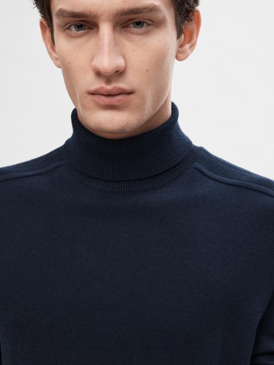 Image du produit Selected Homme Montagne (XL)