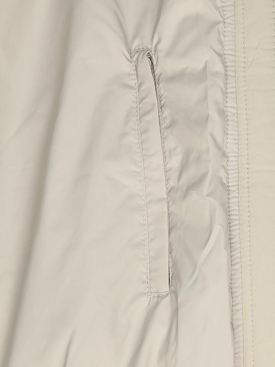 Immagine prodotto Barbour Leichtsteppjacke EMLYN (40)