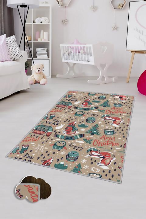 Immagine prodotto Confetti Carpets Sterling (80 x 150 cm)