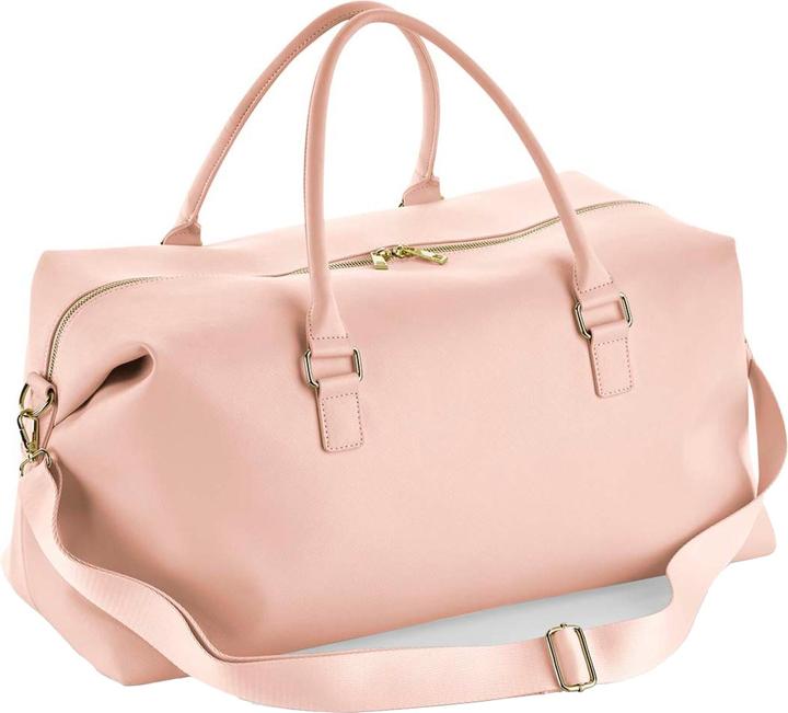 Image du produit Bagbase - Sac de sport BOUTIQUE (25 l)