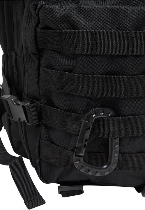Actual product image Brandit US Assault Pack Large - 182551