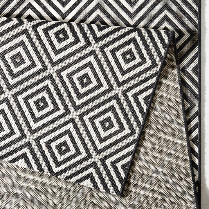 Image du produit NORTHRUGS Carreau (290 x 200 cm)