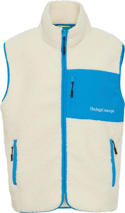 Image du produit TheJoggConcept JCMMBERRI WAISTCOAT 2 22800403 (L)
