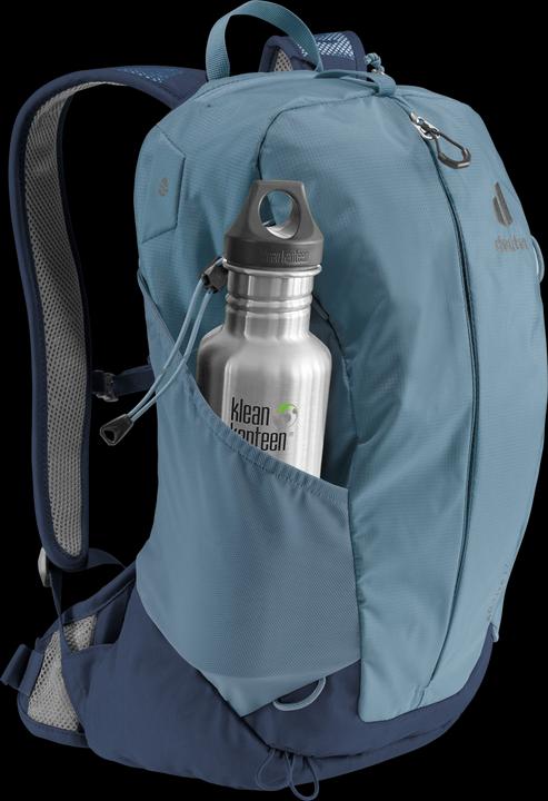 Immagine prodotto Deuter AC Lite 17 (17 l)