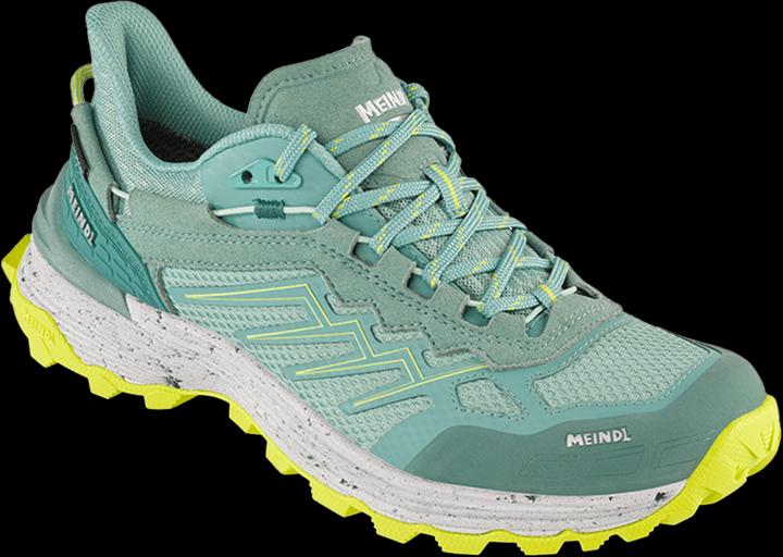 Meindl Jamaica Lady GTX