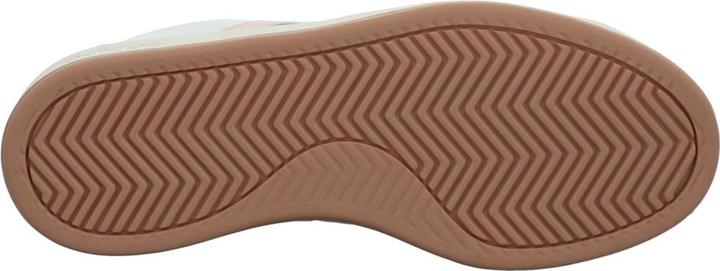 Image du produit adidas Grand Court 2.0 (40)